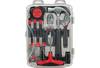 buy Tools & Hardware RadioShack 64-095 35-Piece Home-Hobby Tool Set - click for details